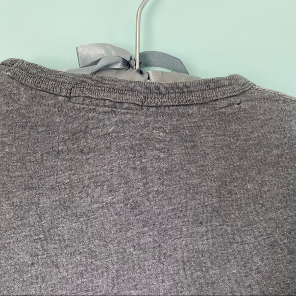 3 for $10 American Eagle Mens Tee 3 for $10 💕 - Picture 2 of 10